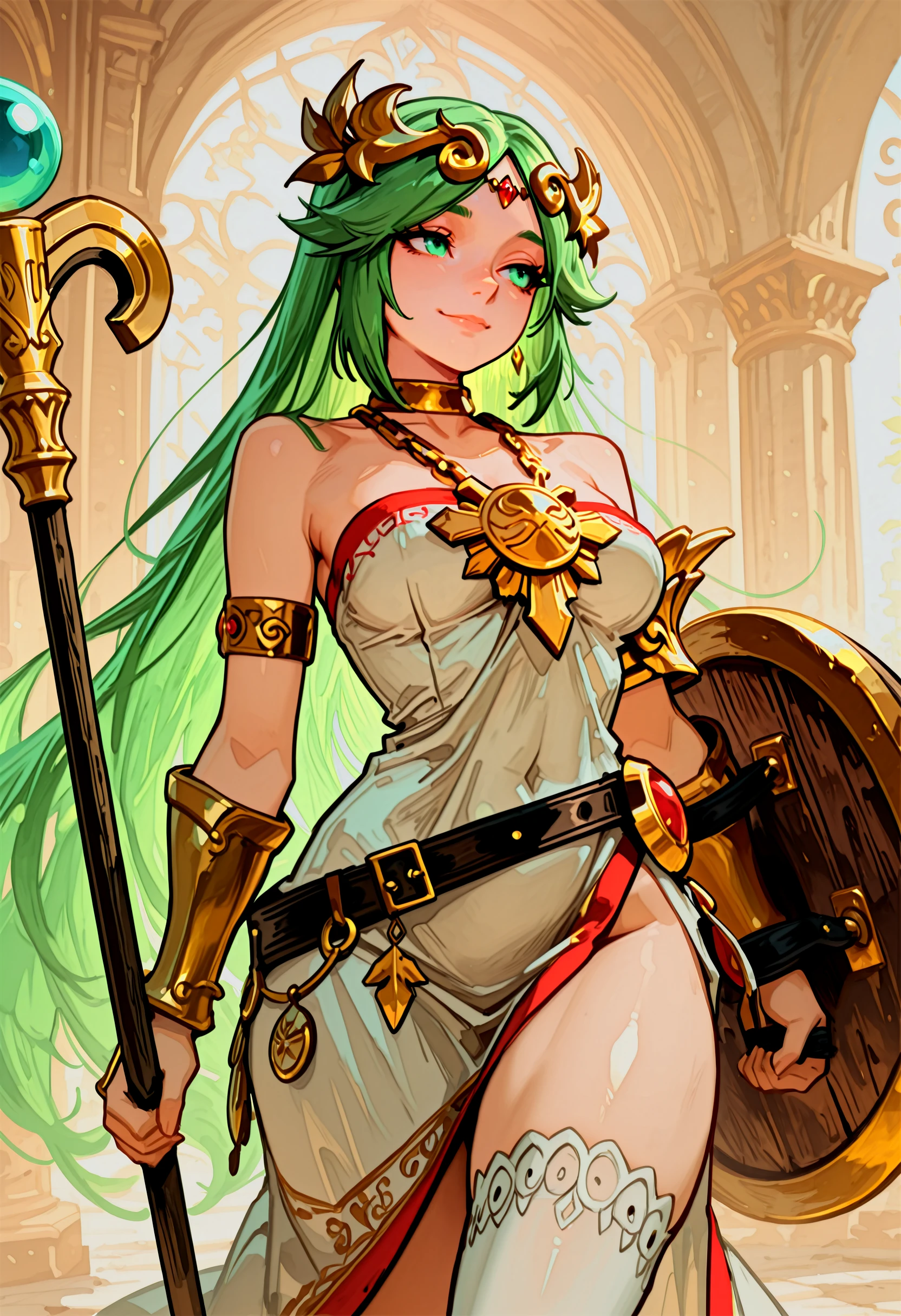 Preview 3