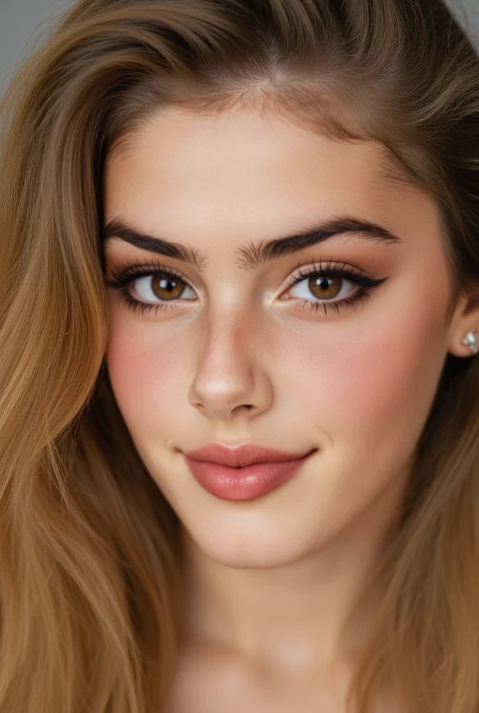 ODESSA-XSTAR-XL-FINAL V1