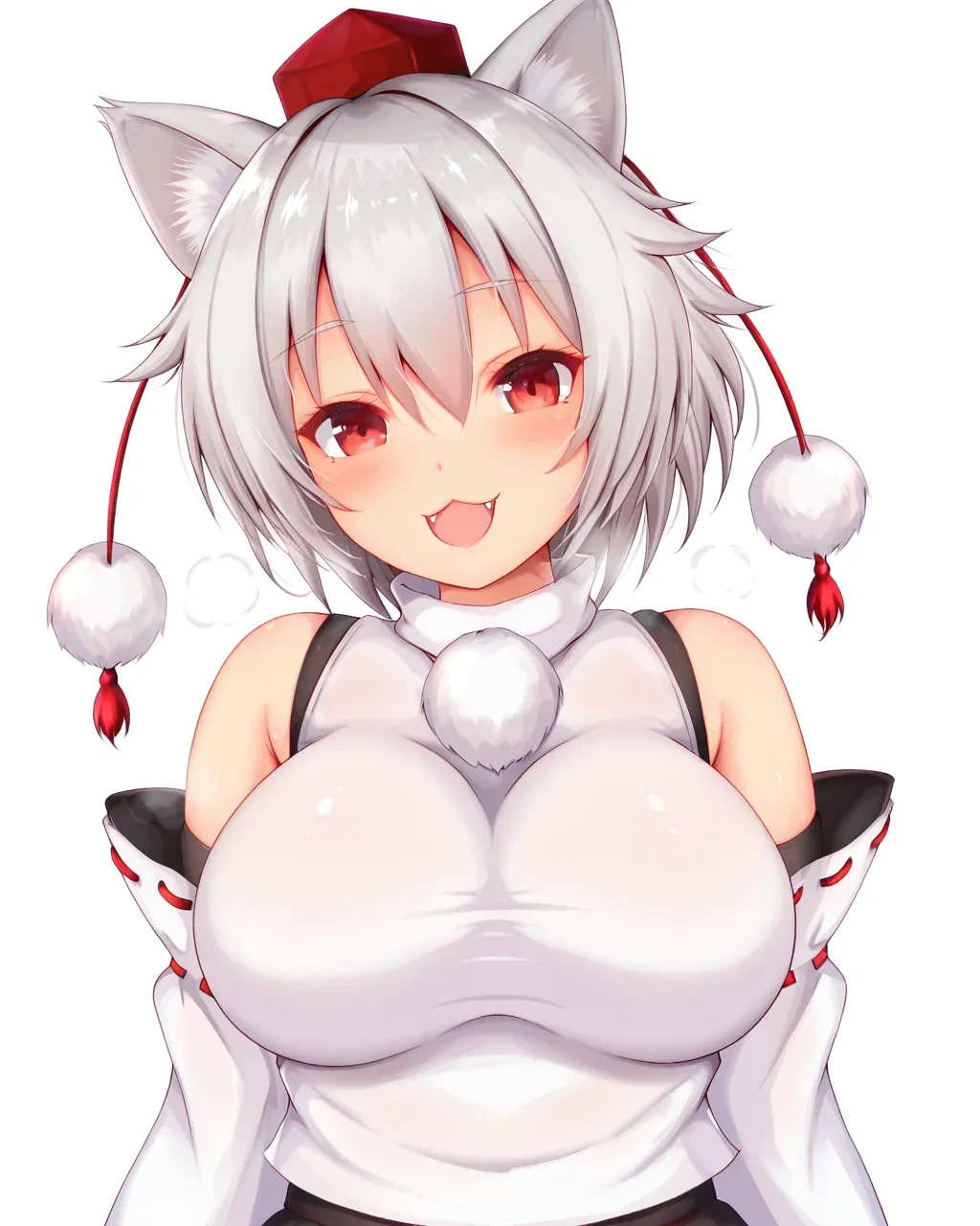 Toranpuman (トランプマン) Style IL v1.0