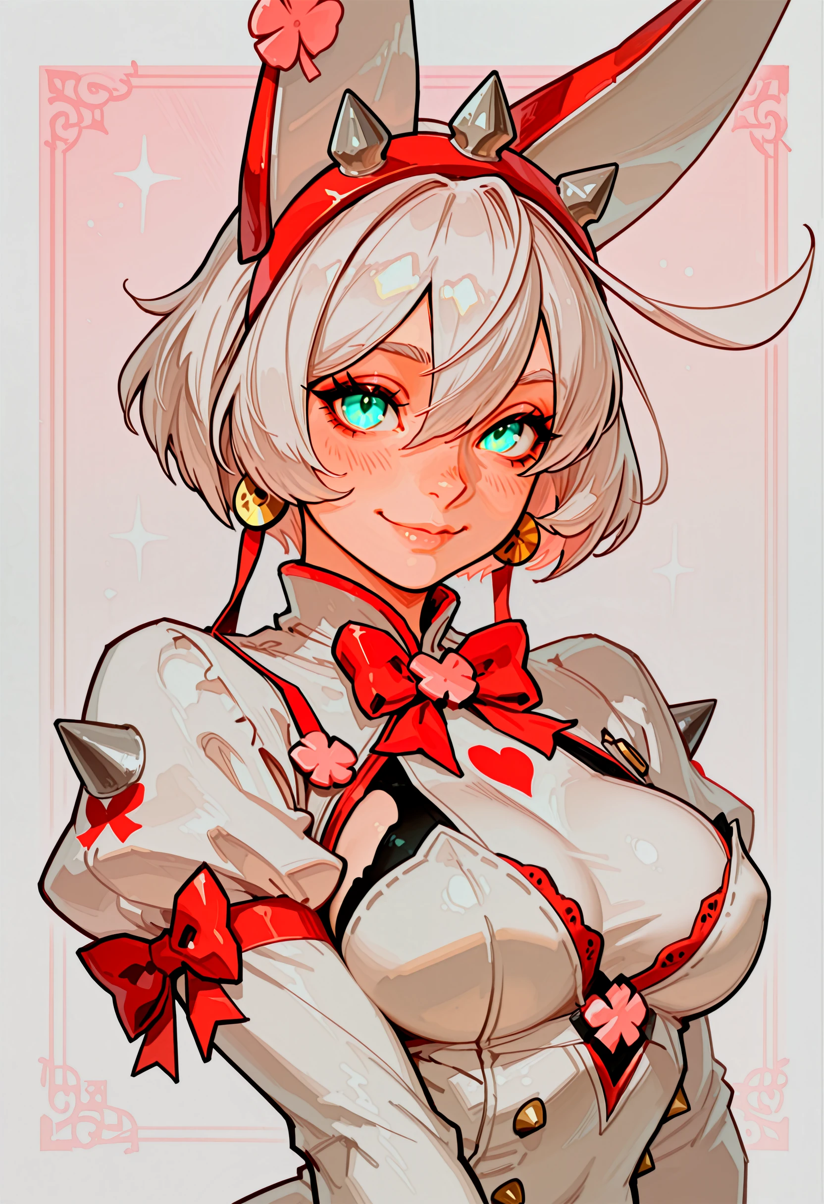 Preview 4