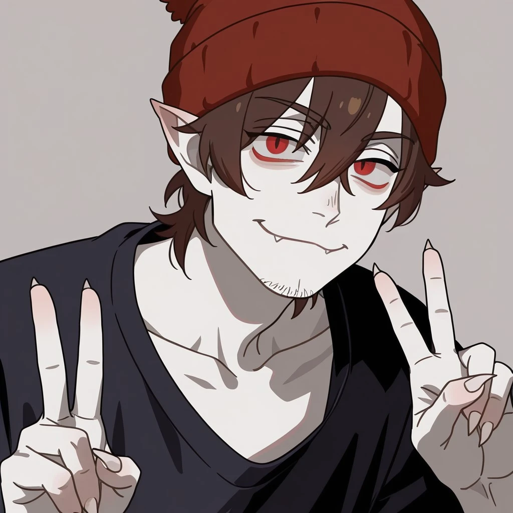 Preview 3
