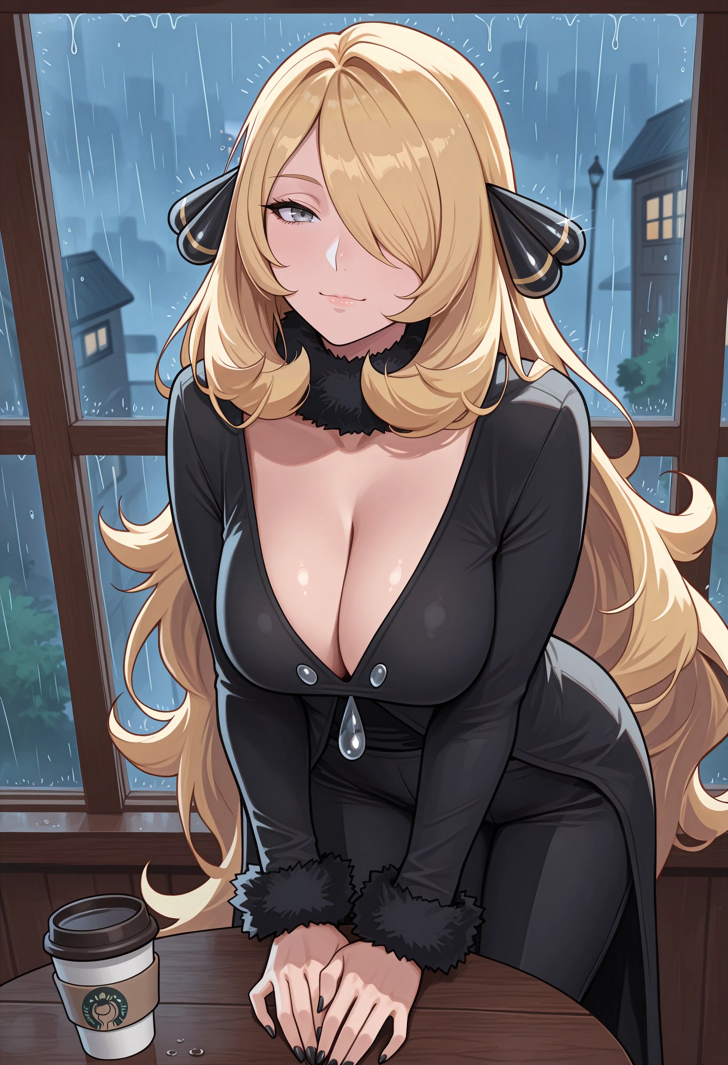Preview 7