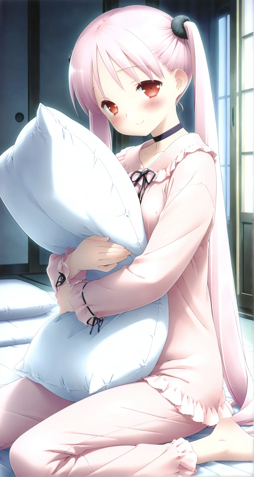 Preview 10