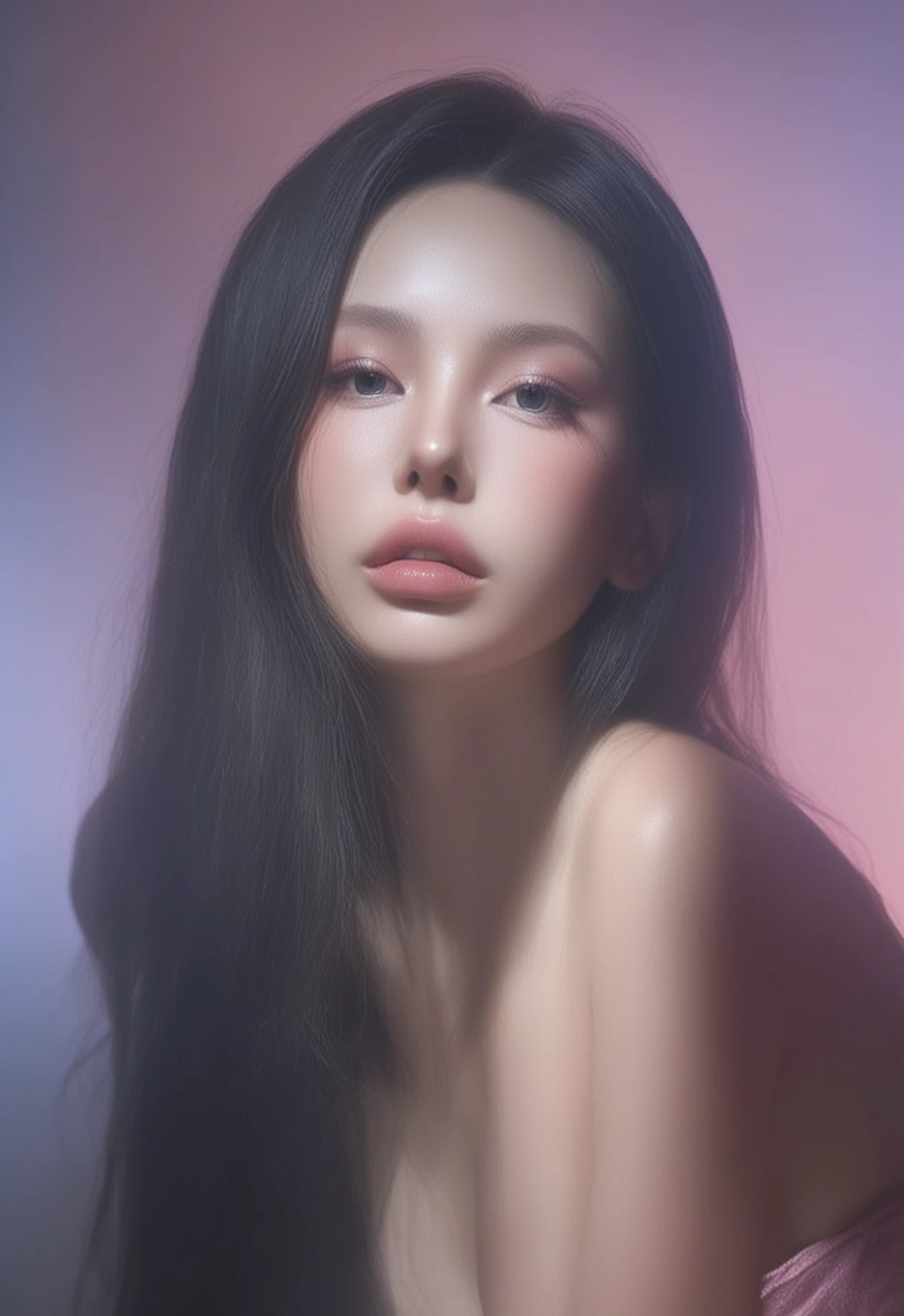 Aiko "愛子" - (Not Real) Aiko "愛子" - (Not Real)