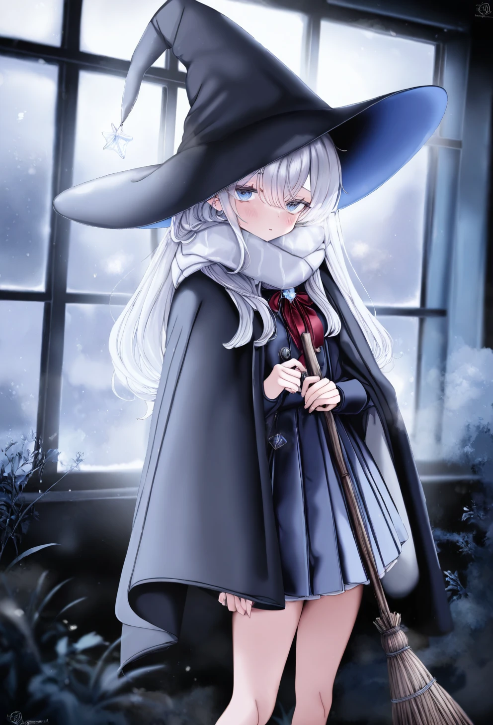 Yunmi Style | CKNOOB v1.0