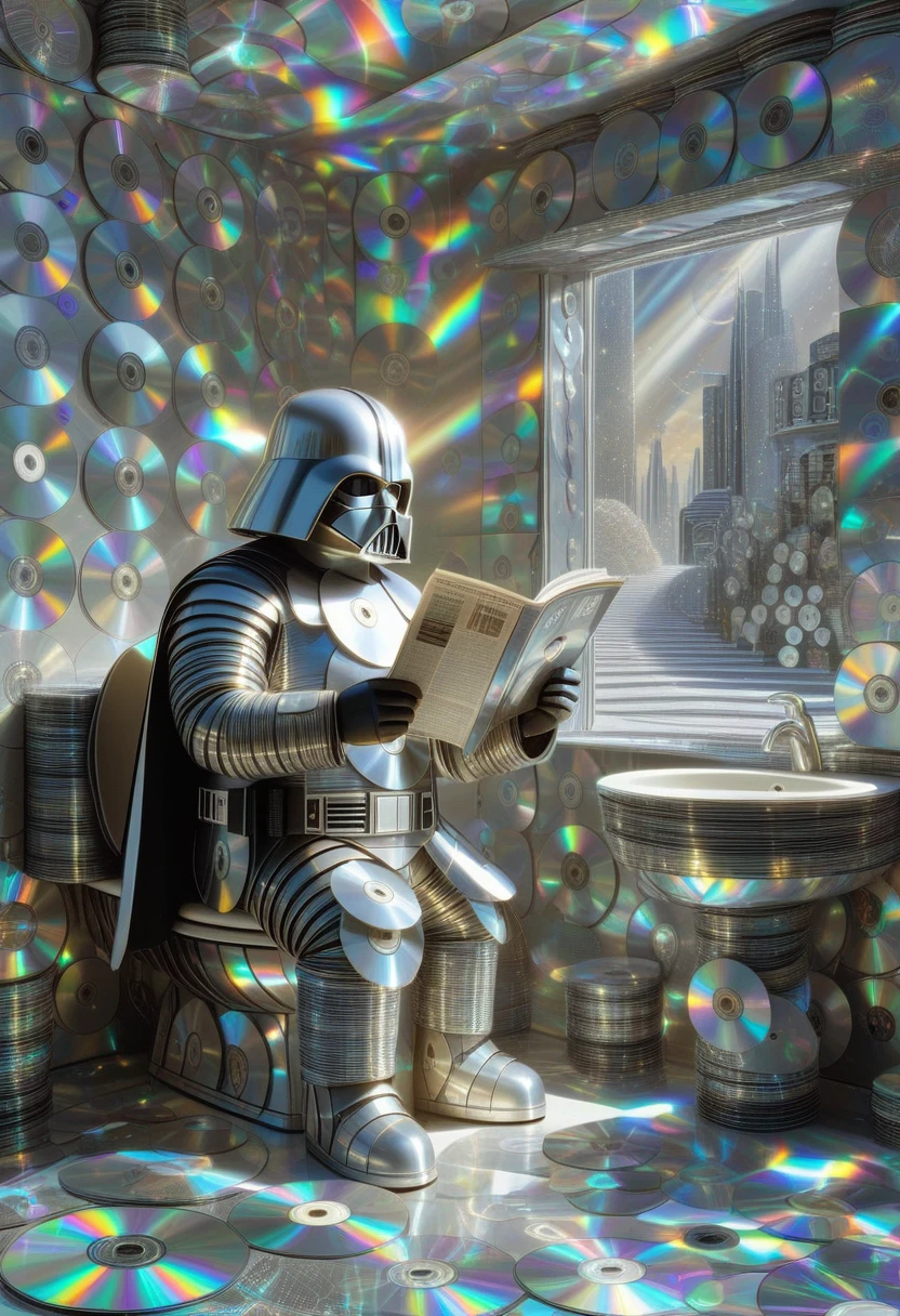 myststyle-cd-universe-xl V1