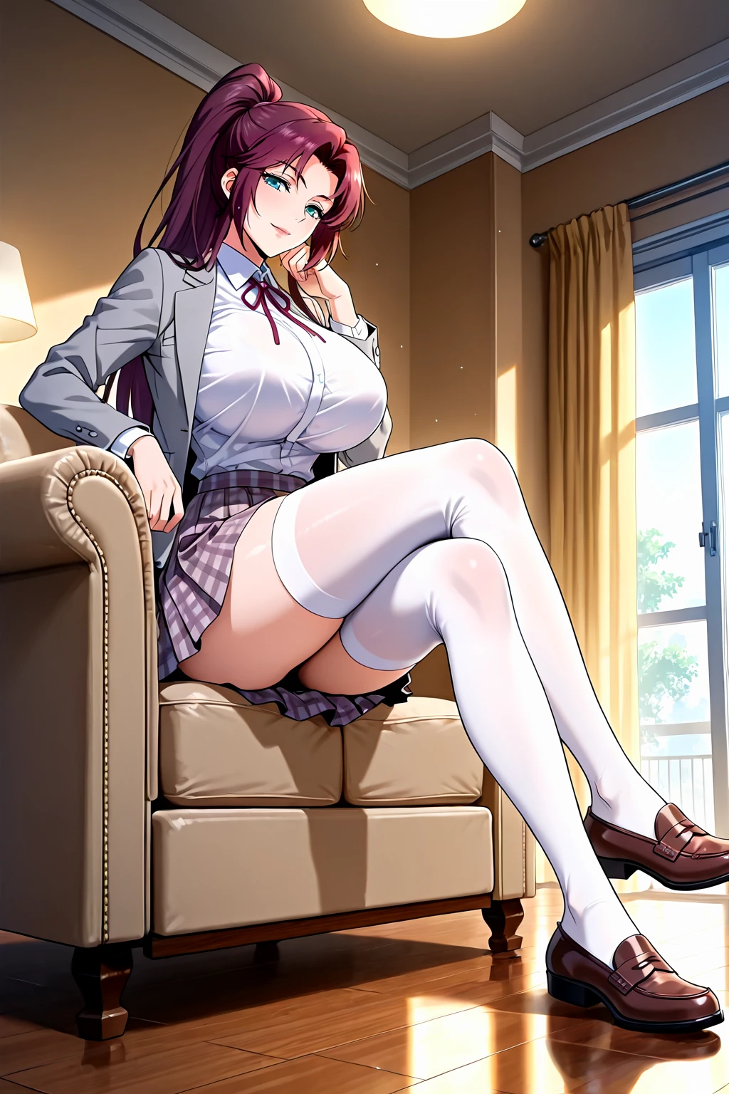Preview 2