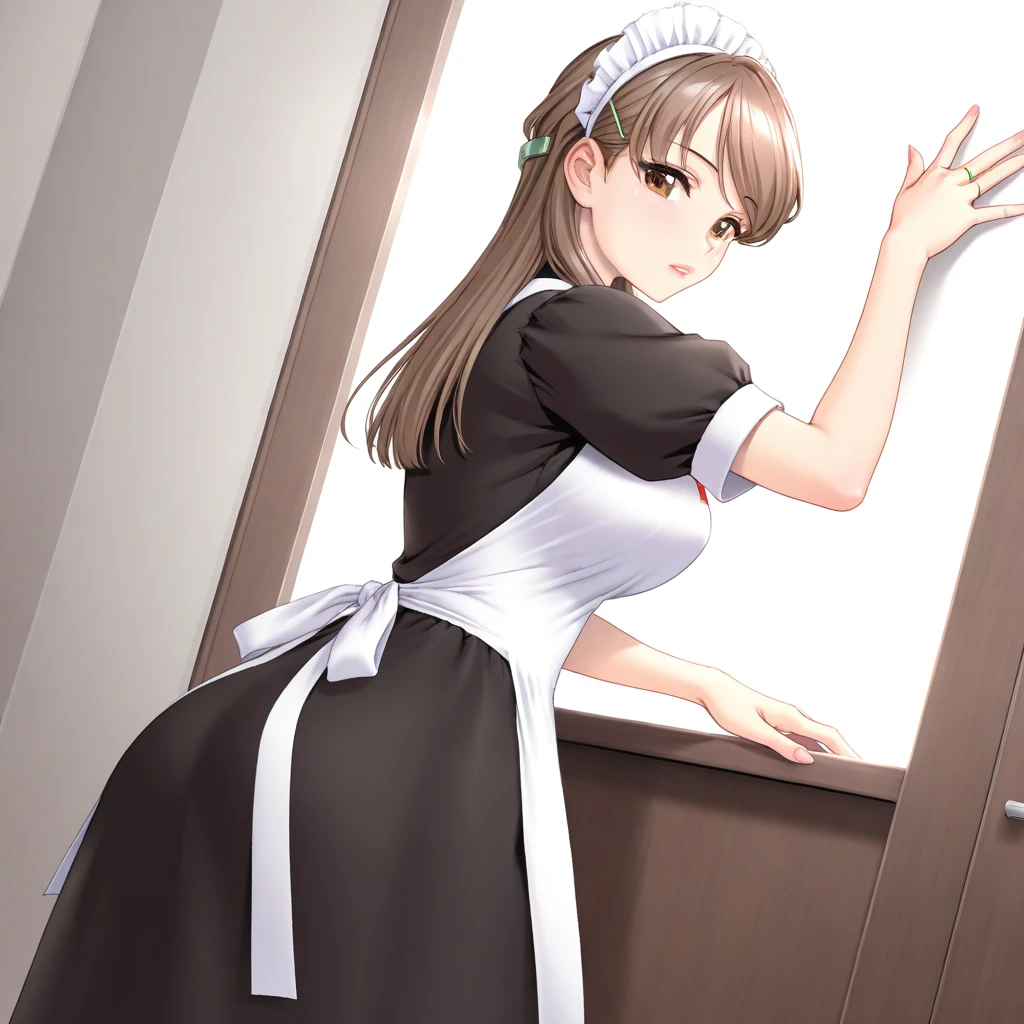 Preview 3