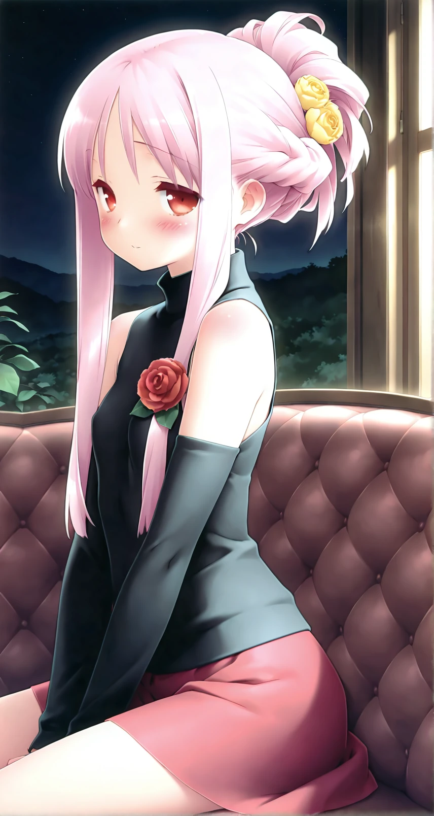 Preview 9