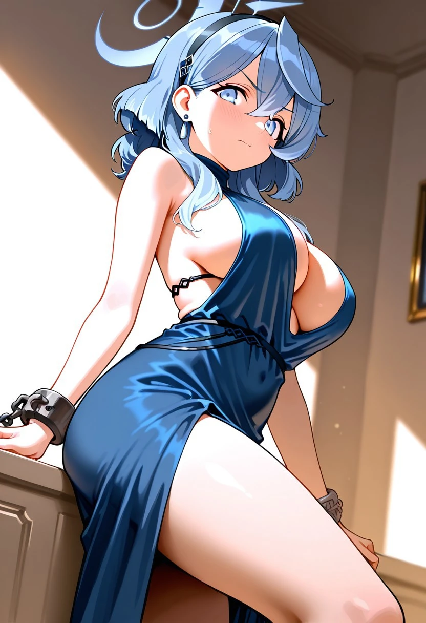 Preview 2