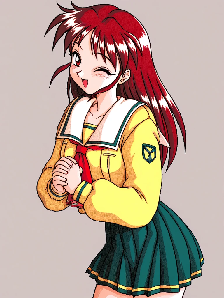Preview 4