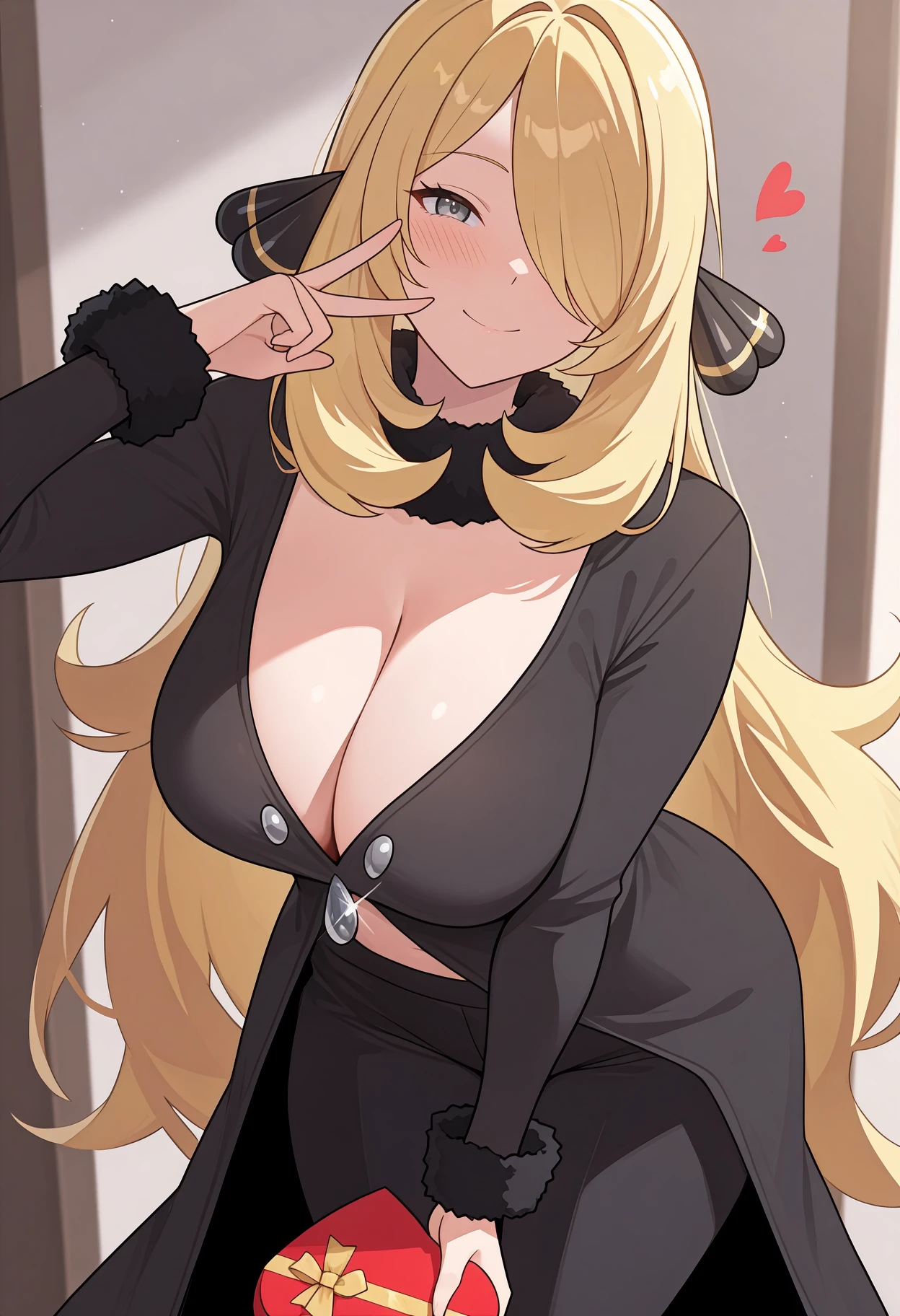 Preview 2