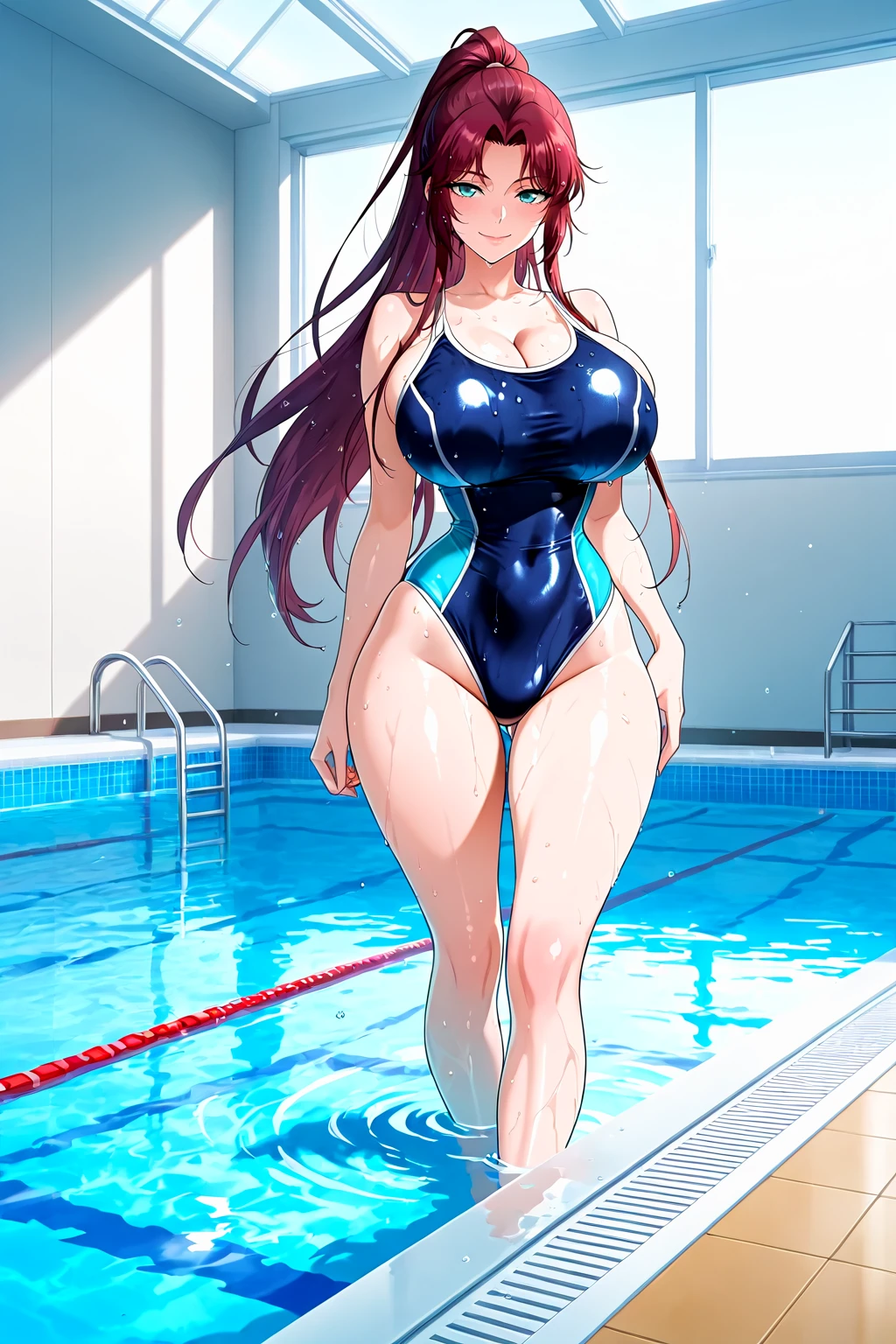 Preview 6