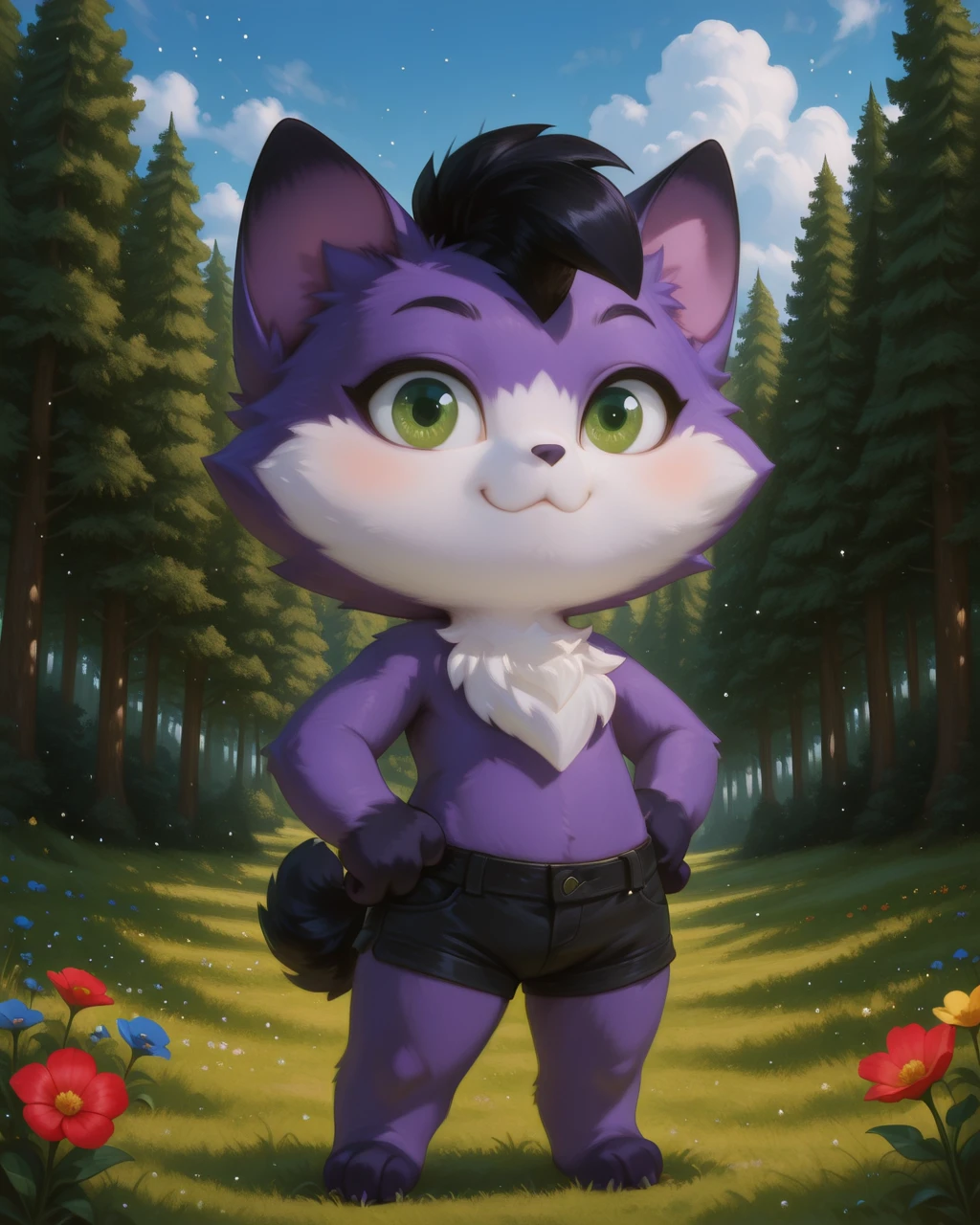 Amaru - ( LoliRock 2014 ) AmaruLoliRockV1