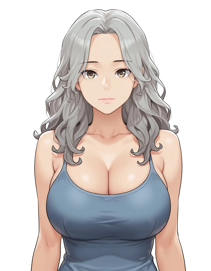 Lia [Soeun] - Commission v1.0