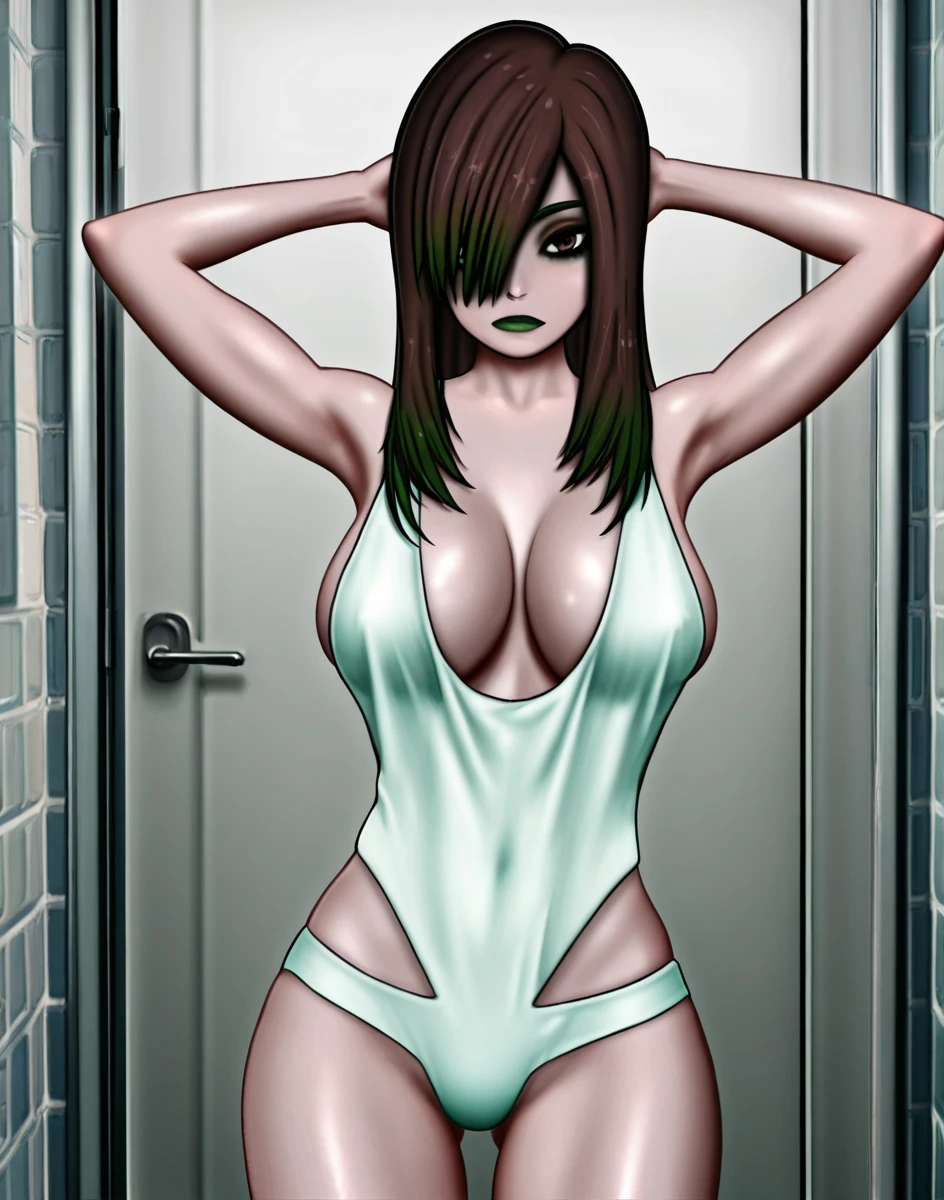 Preview 3