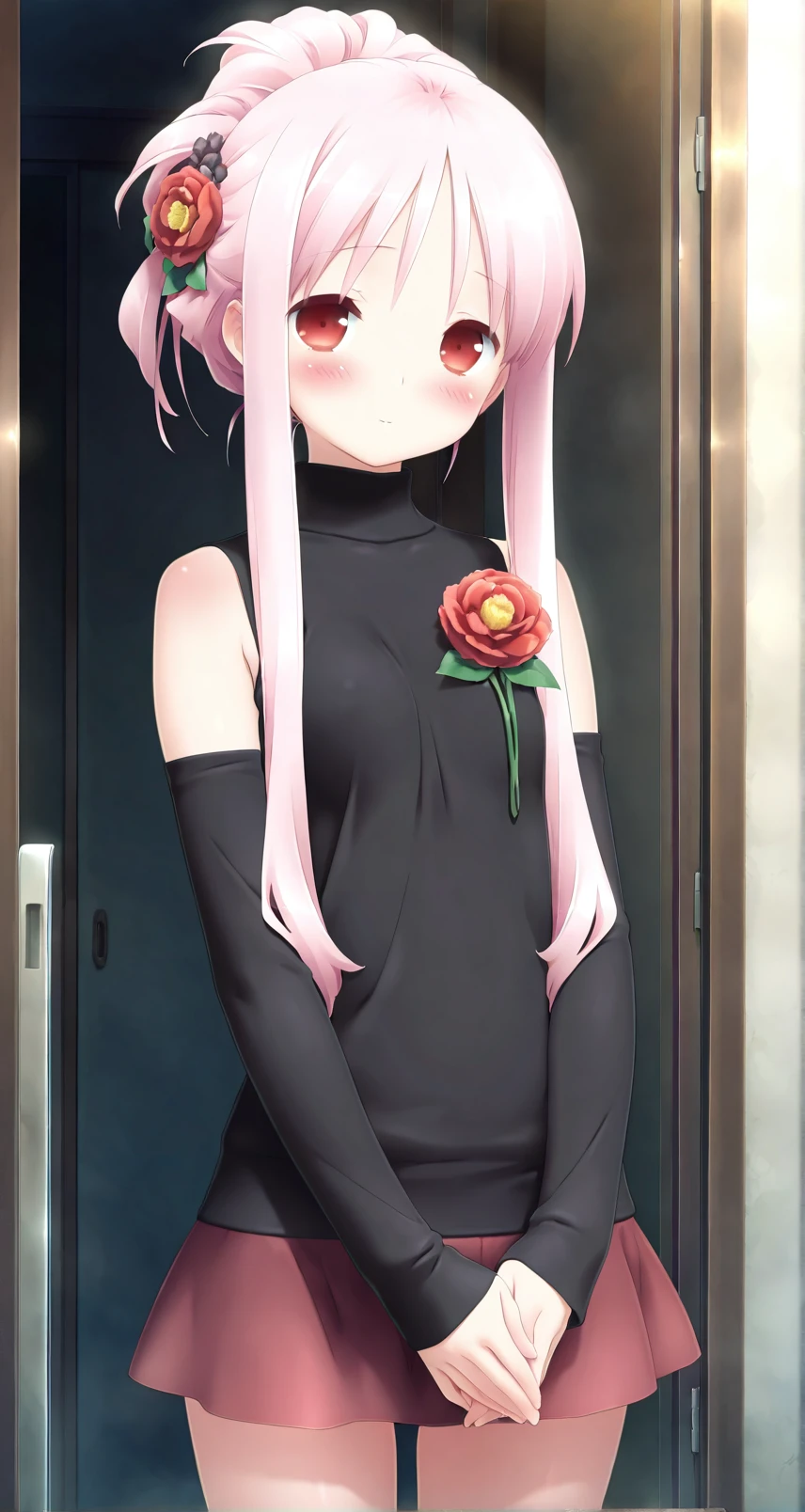 Preview 8
