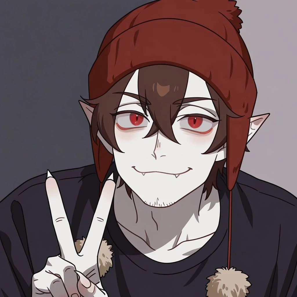 Preview 4