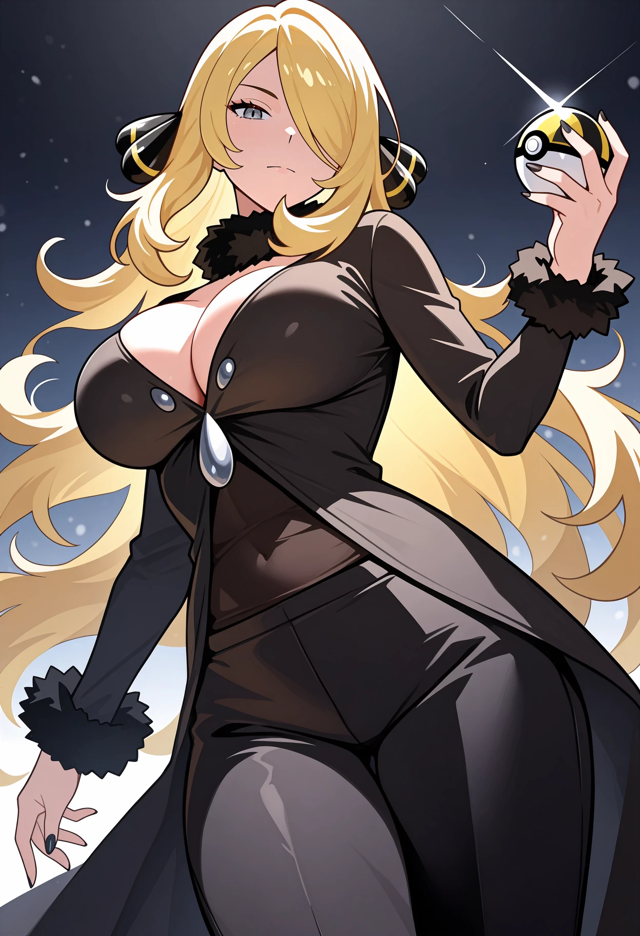 Preview 1