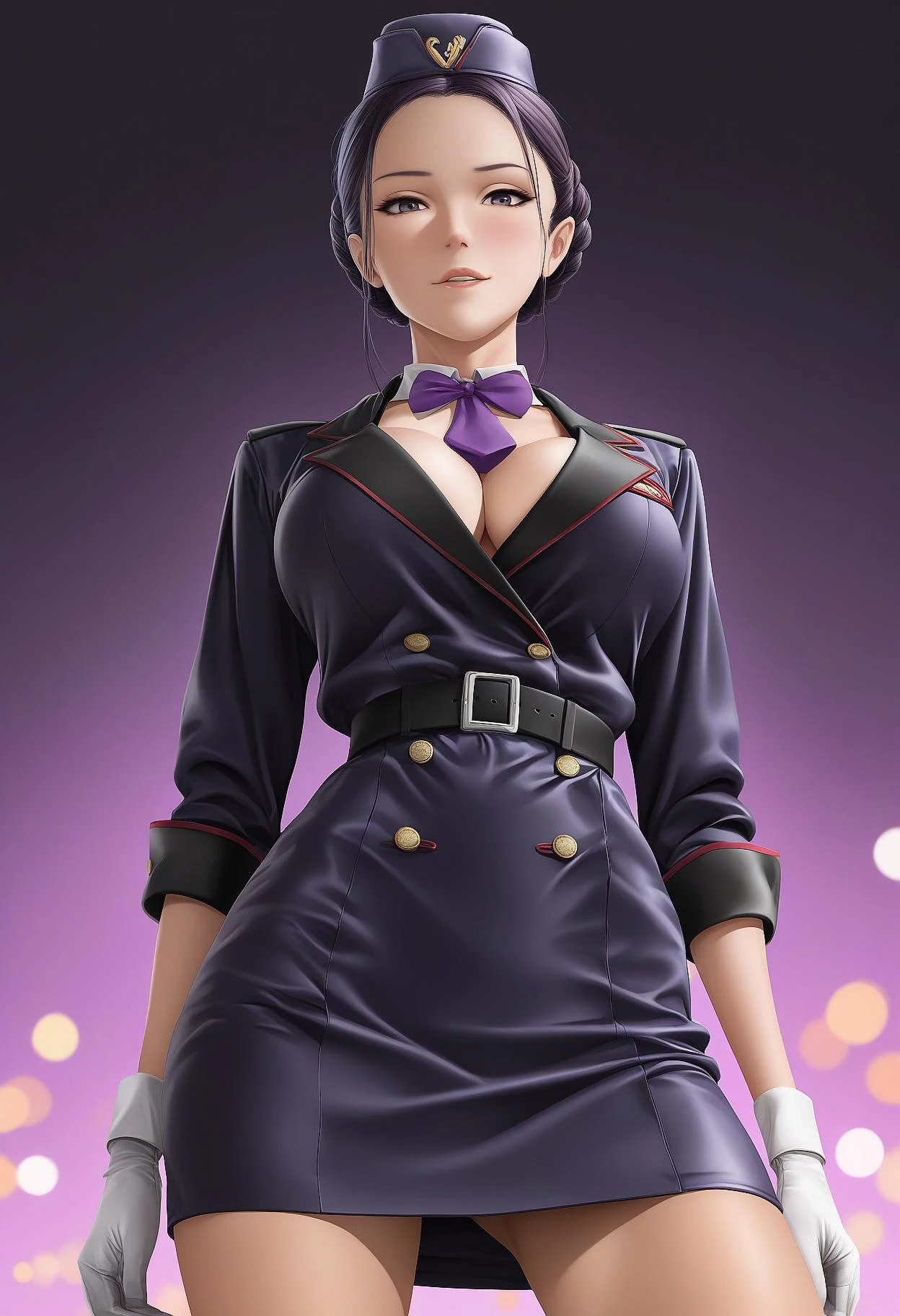 Preview 3