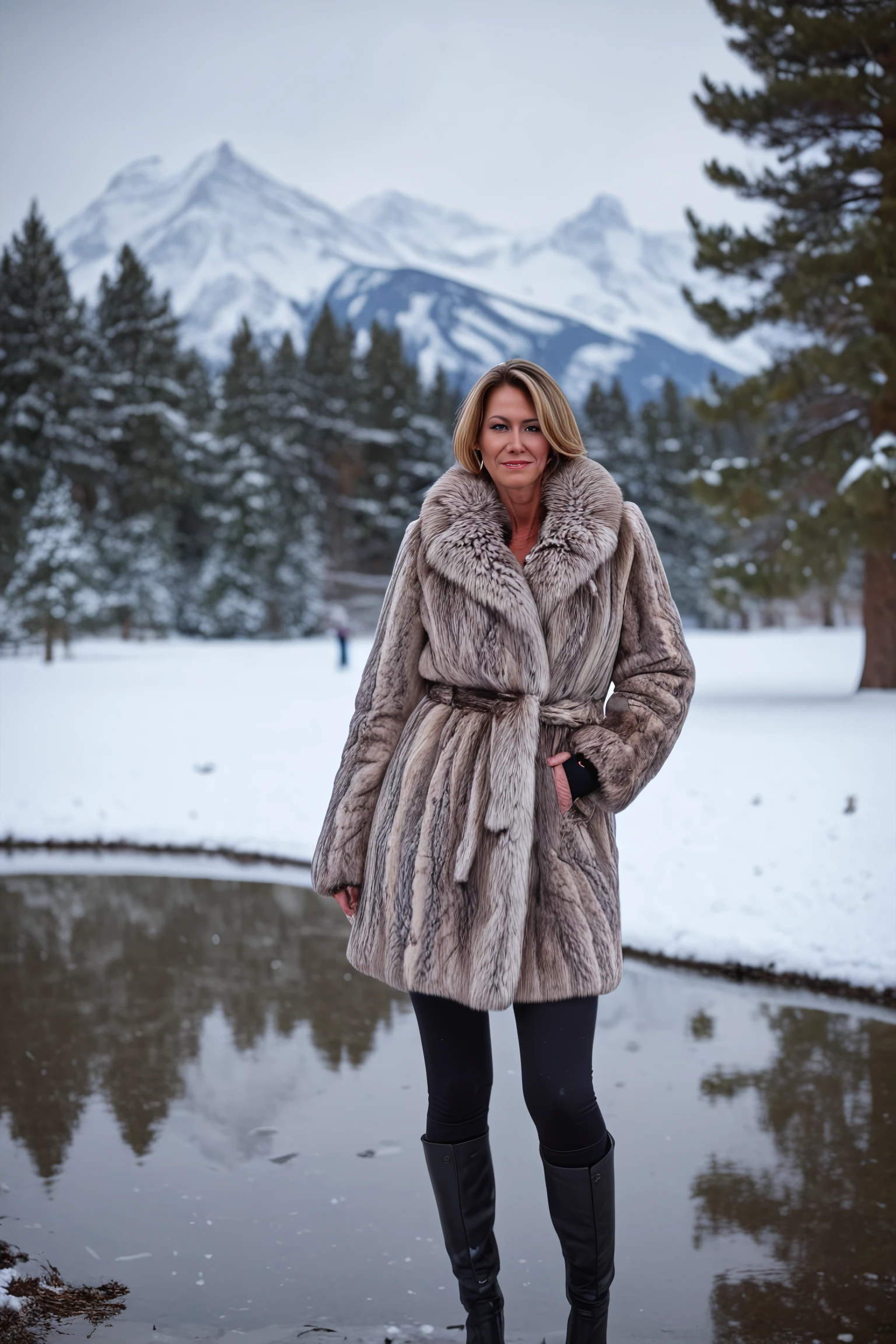 Majestic  Jose C v1.0