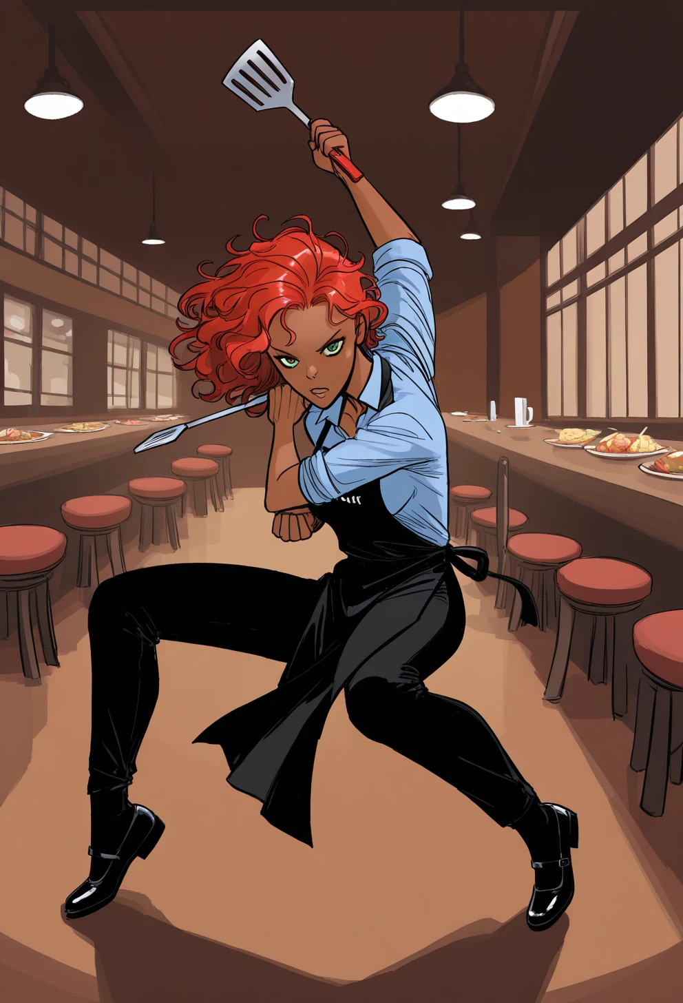 Au69 - Artist Style Illustrious v1.0