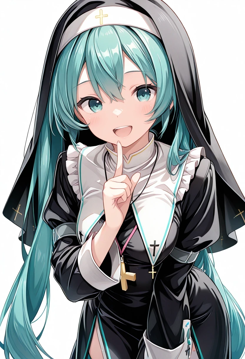 [Artist style] Ryo (没後) / Ryo (Botugo) / Botsugo - IllustriousXL/NoobAI v1.0