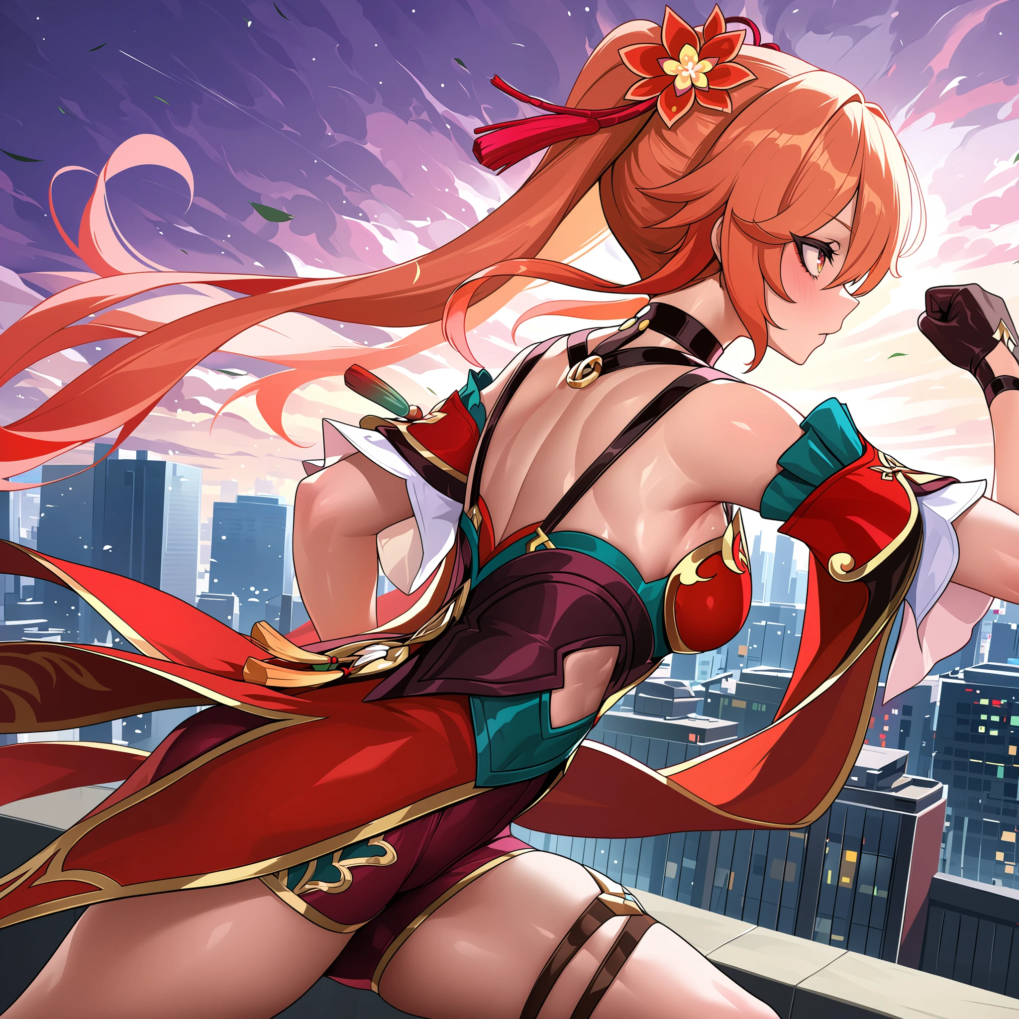 Preview 2