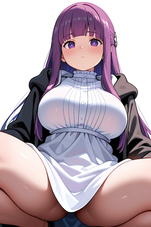 Preview 4