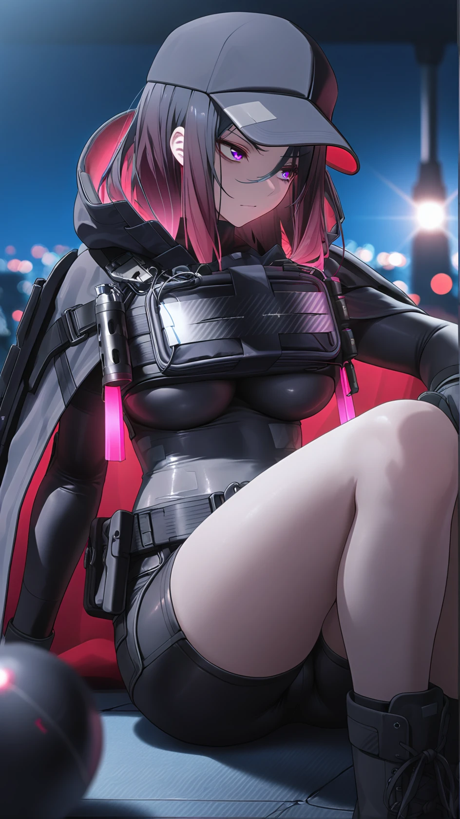 Preview 3