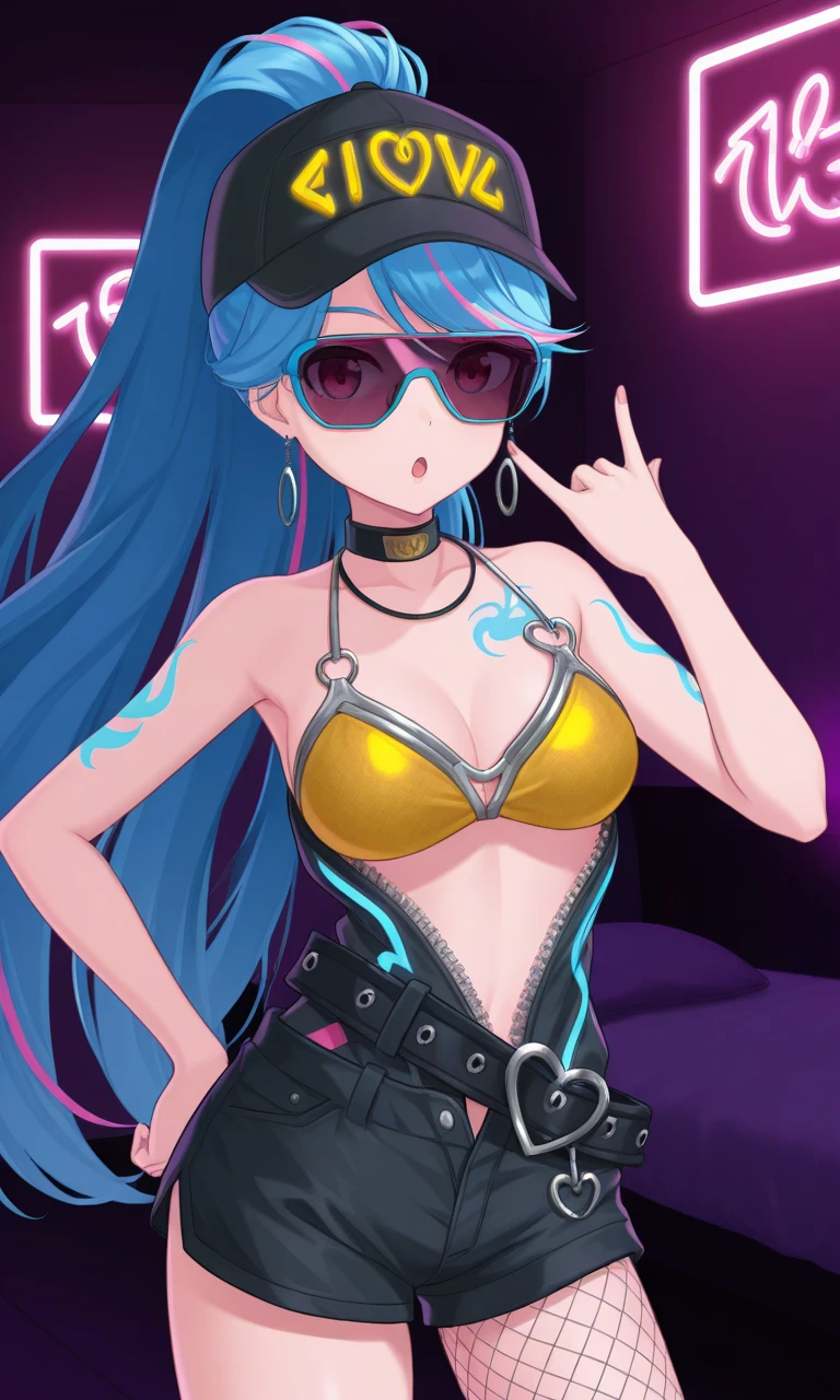 Preview 3