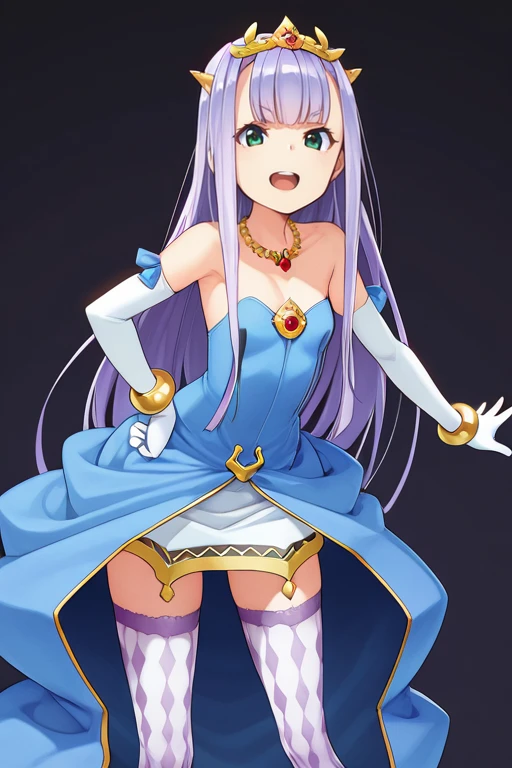 Preview 3