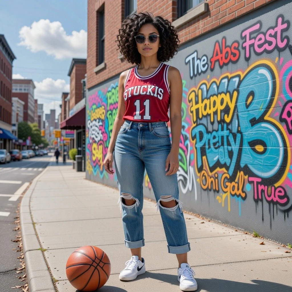 Sasha ZIT - V1 Sasha ZIT - V1