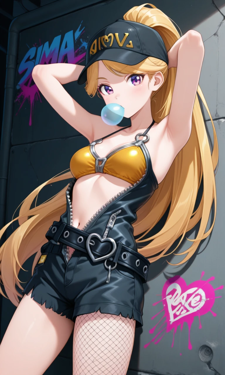 Preview 1