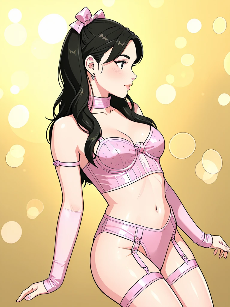 Preview 5