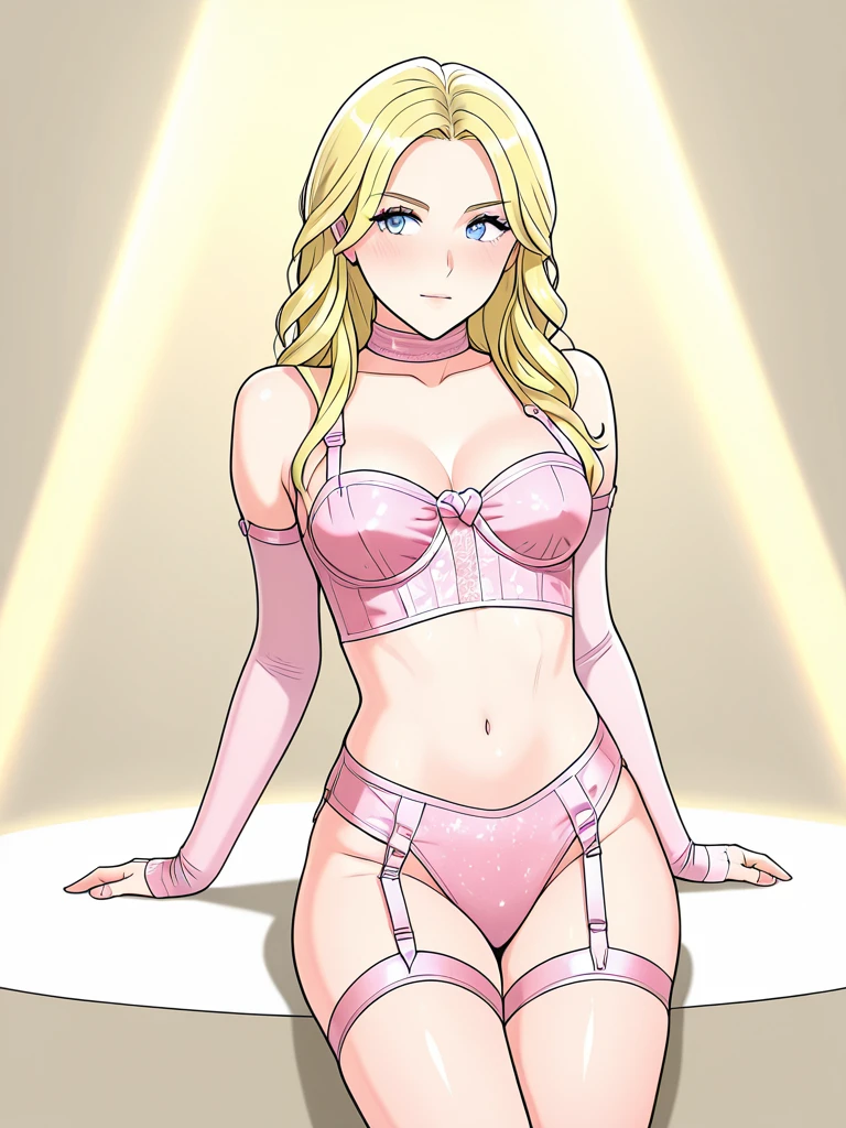 Preview 4