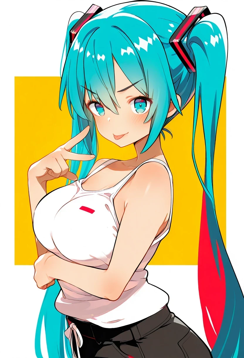 [Artist style] Caburi (Caburibbon)  - IllustriousXL/NoobAI v1.0