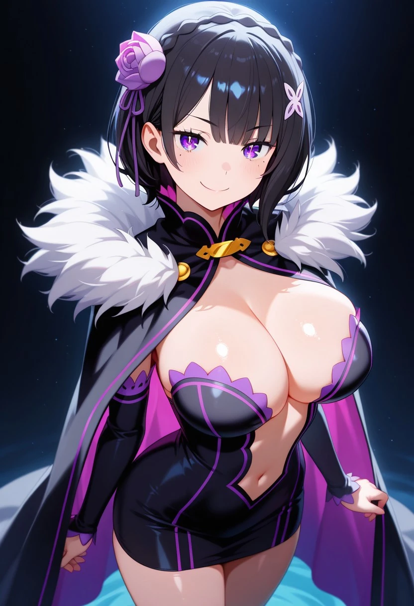 Preview 2