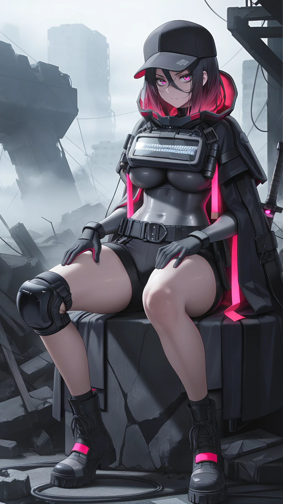 Preview 4