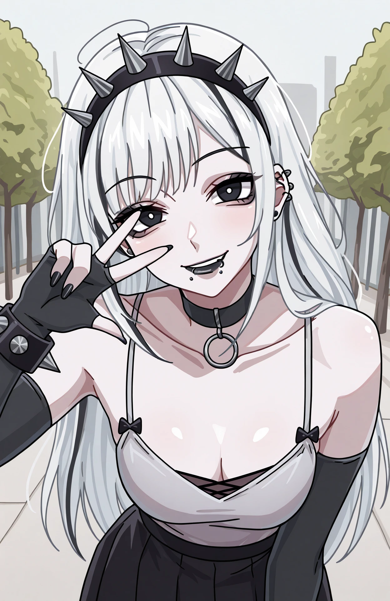 Preview 2