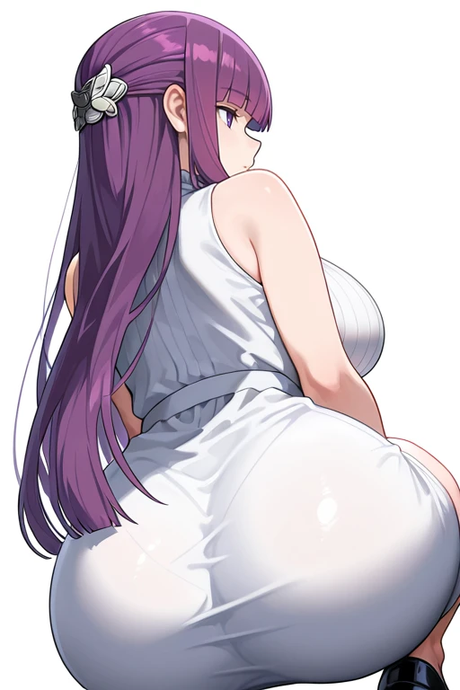Preview 3