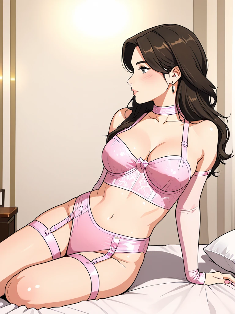 Preview 7