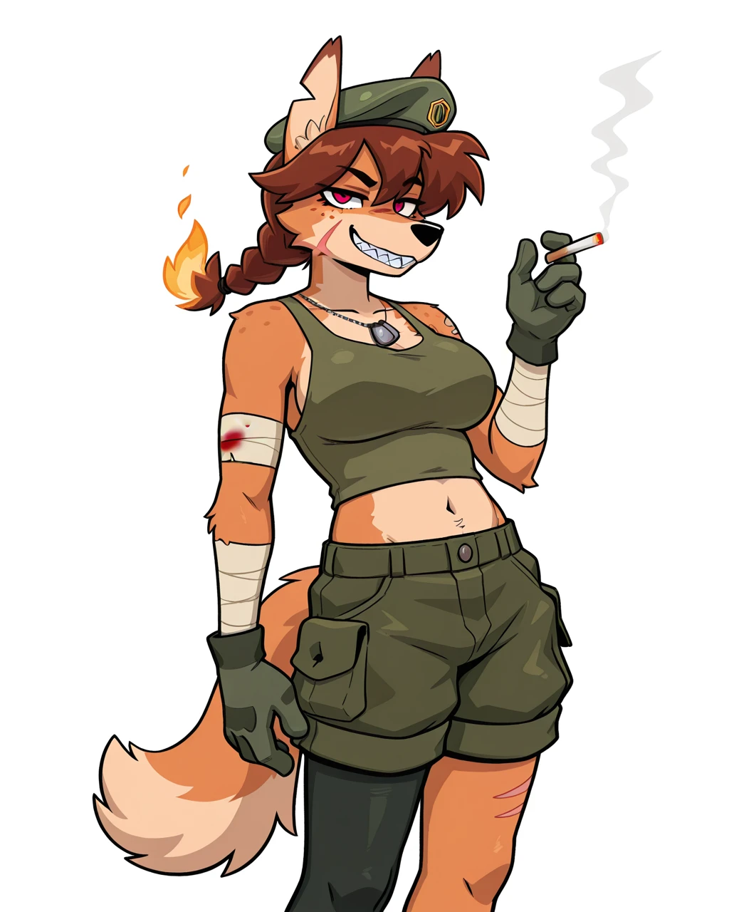 Wisteria v2 (WirelessShibe) V1