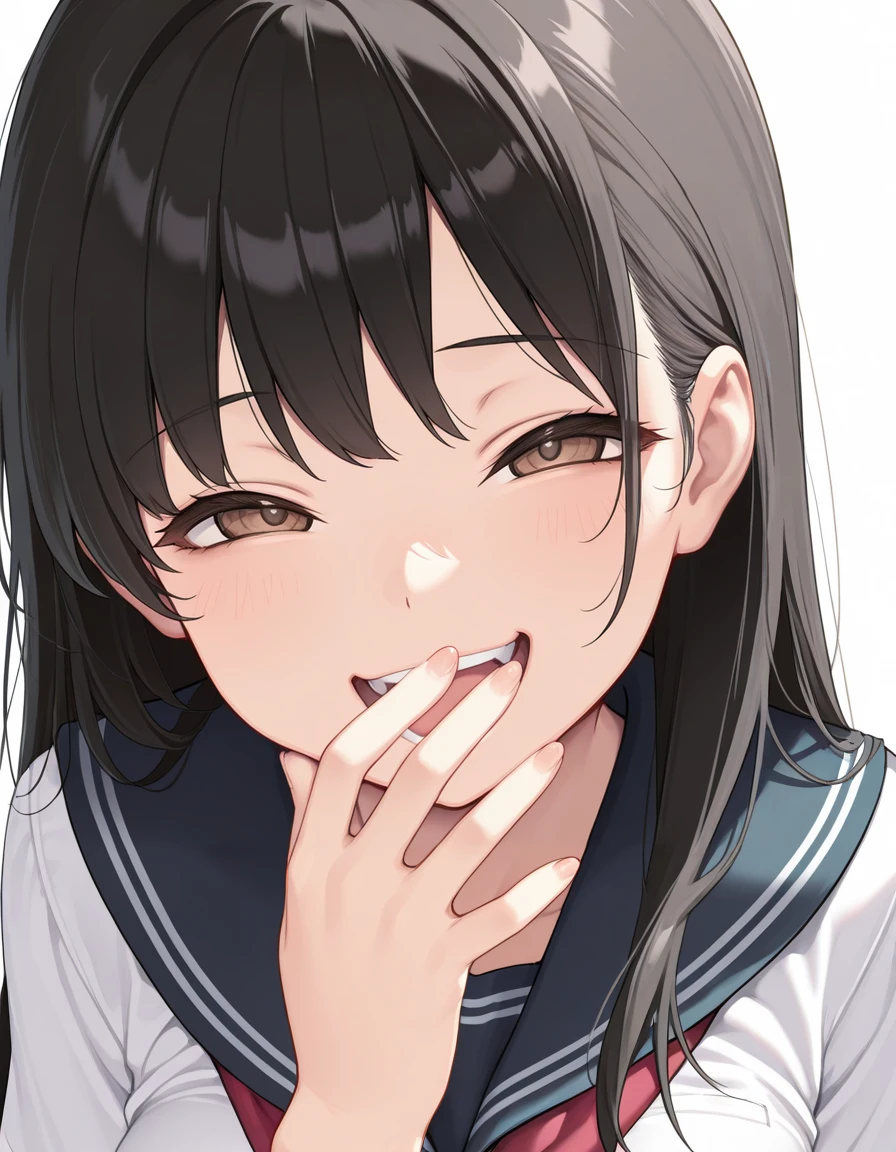 Mocking / 嘲笑 v1.0