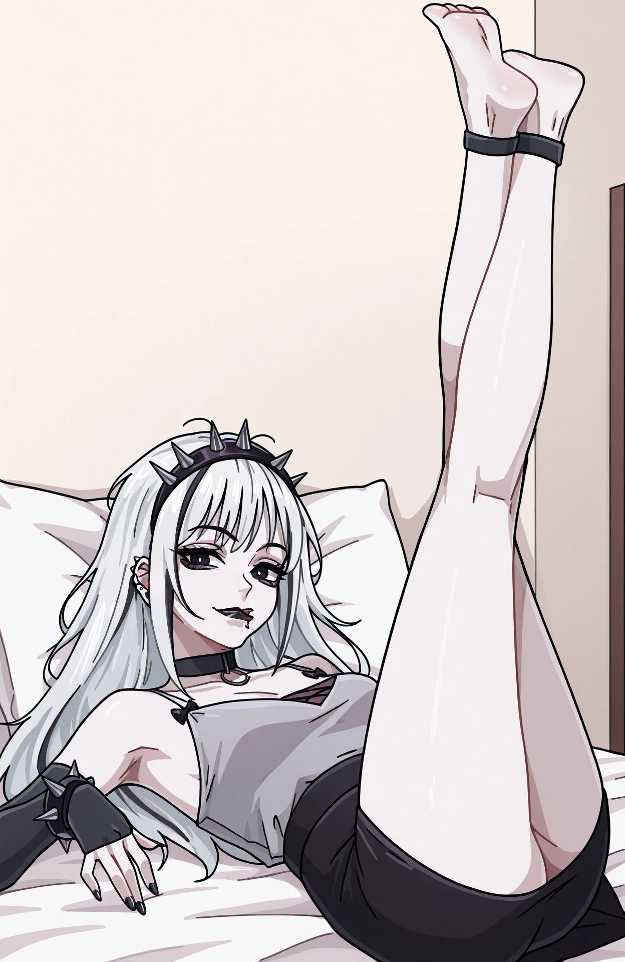 Preview 3