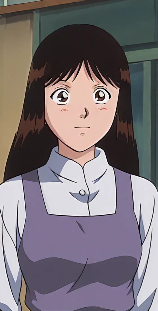 七瀬美雪 - 金田一少年の事件簿(デジタル版 ) /Nanase Miyuki - Kindaichi Sonen no Jikenbo v1.1