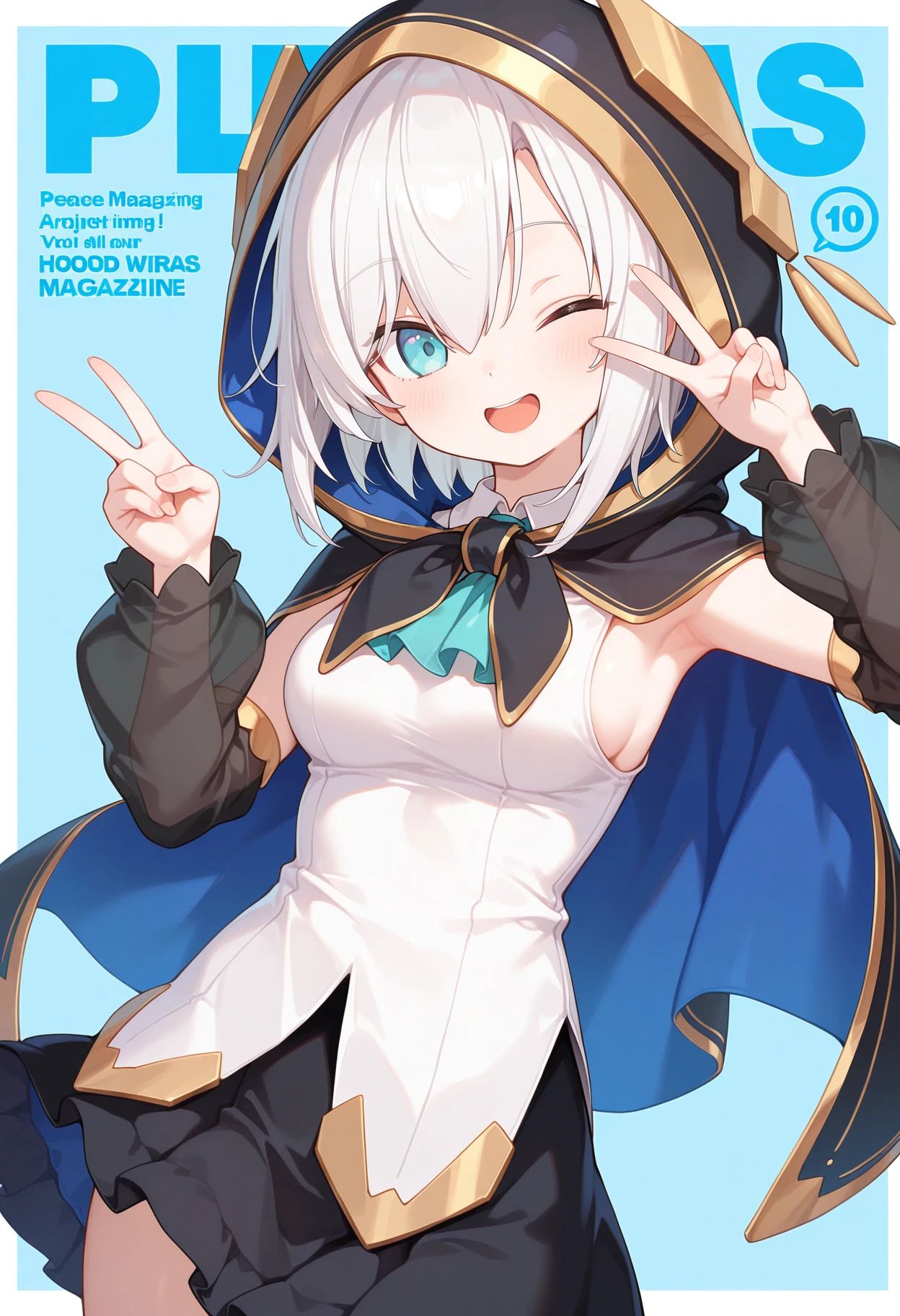 Preview 10