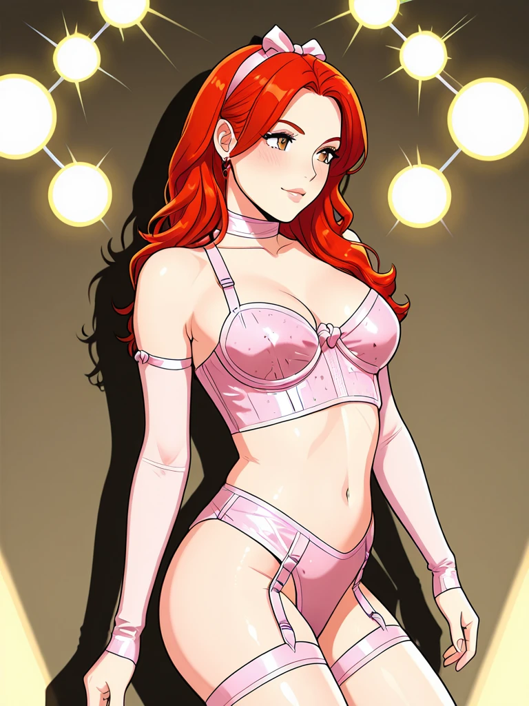 Preview 6