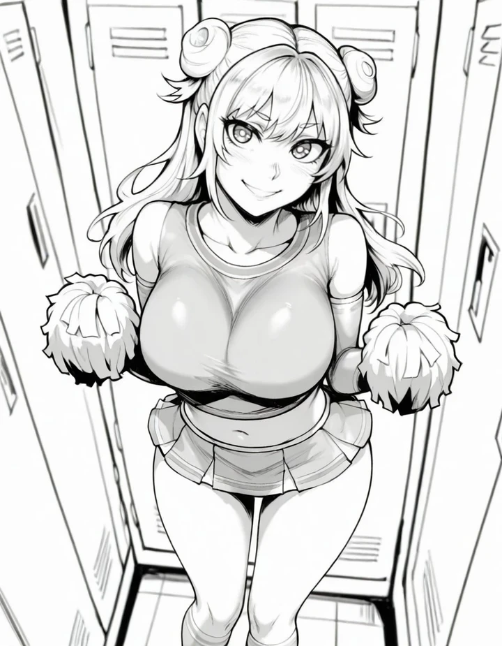 Youko,Hijori, Uta v1.0