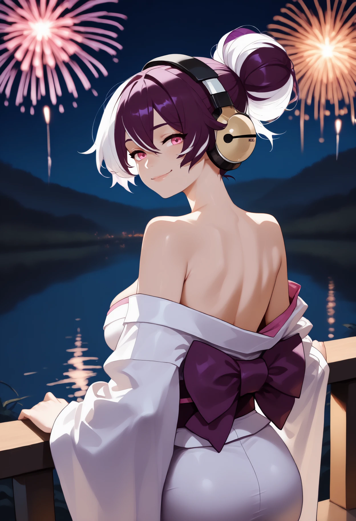 Preview 4